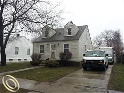 1st image of 19331 Elkhart St