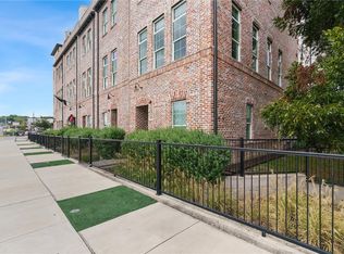 1410 Tinnin Ford Rd, Austin, TX 78741