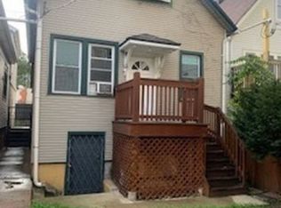 8846 S Houston Ave #1-2, Chicago, IL 60617