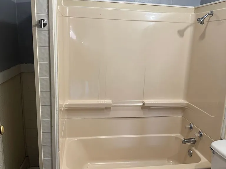 803 Cranberry St — Photo 16