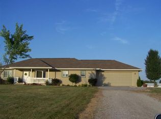 63920 State Road 13, Goshen, IN 46528