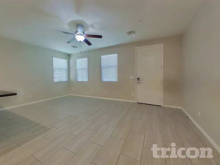12595 W Gentle Rain Rd — Photo 3