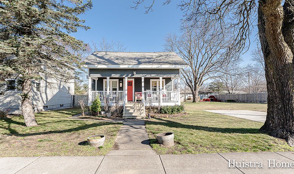 1st image of 1615 Waverly Ave
