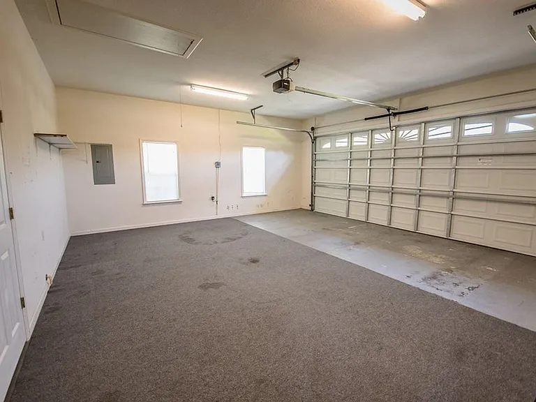 4624 Oxbottom Dr — Photo 21
