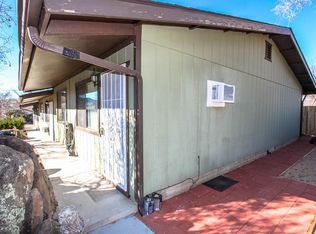 635 Dameron Dr APT 1, Prescott, AZ 86301