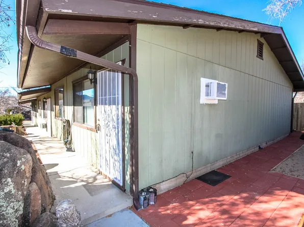 635 Dameron Drive, 635 Dameron Dr APT 1, Prescott, AZ 86301