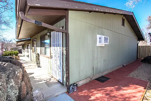 635 Dameron Dr Photo 1