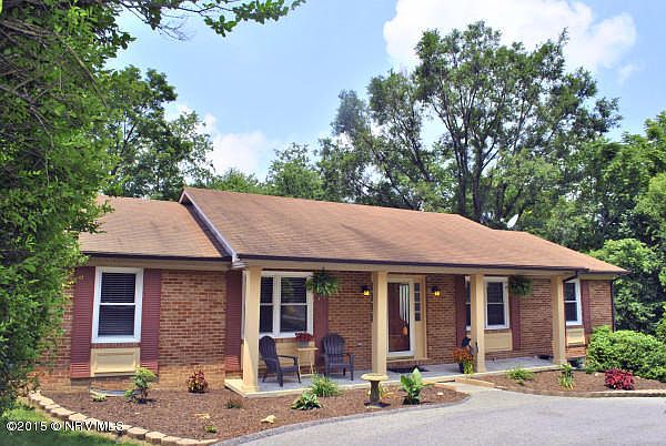 1st image of 610 Piedmont St