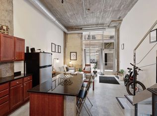 521 S 7th St UNIT 105, Minneapolis, MN 55415