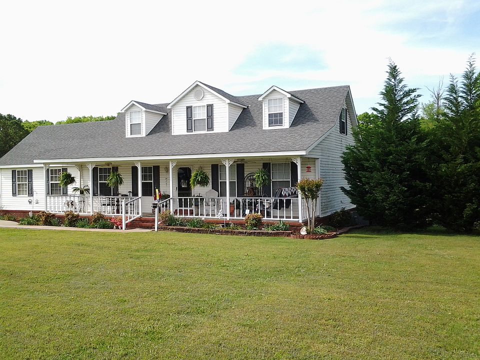 plus 5.5 acres in MSC city!