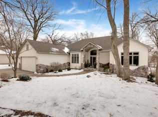 8951 Tewsbury Gate N, Maple Grove, MN 55311