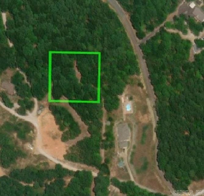 1st image of Abc Spanish Mine