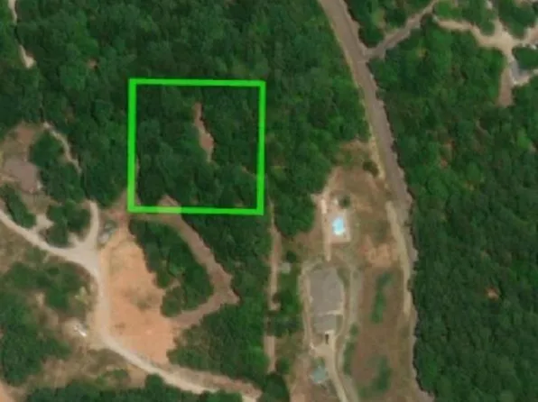 Abc Spanish Mine, Jessieville, AR 71949