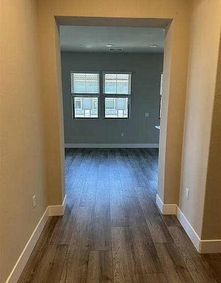 1661 Spring St #432 — Photo 4