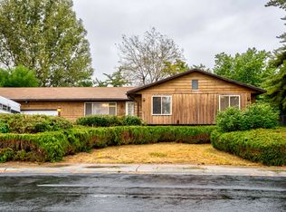 409 Country Clb, Tooele, UT 84074
