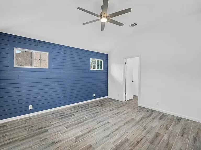 119 Azalea Dr — Photo 9