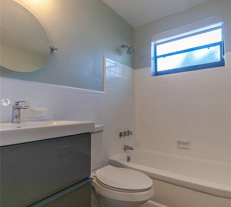 1st image of 7745 Harding Ave APT 4