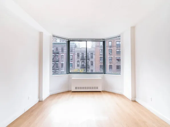 750 Columbus Avenue image 23 of 61