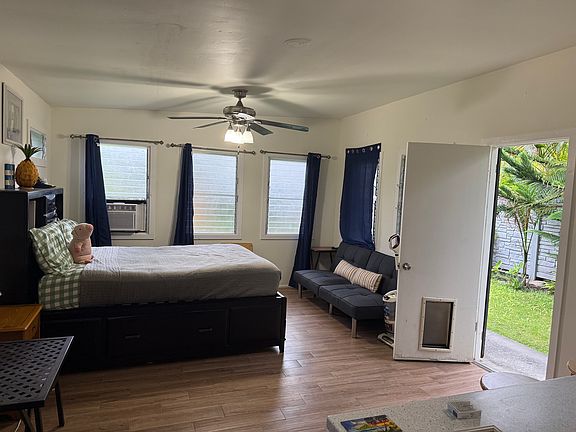 5th image of 364D Manono St #1