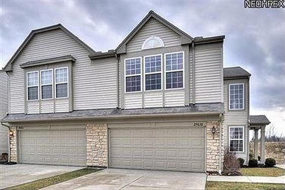 1st image of 29030 Pembrooke Blvd
