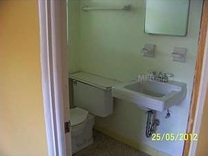 3rd image of 934 Alfred Dr
