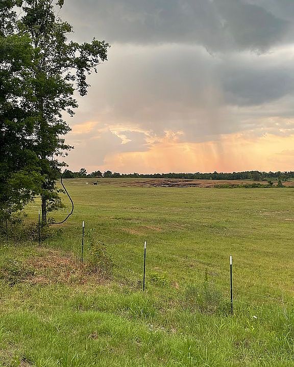 2nd image of 612 County Road 122