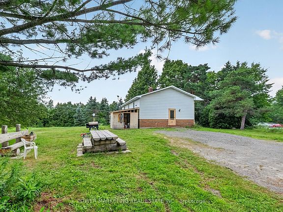 2nd image of 4828 Frank Kenny Rd