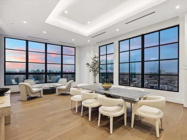 2323 San Felipe St #1101, Houston, TX 77019