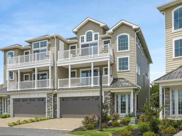 12920 Carmel Ave Unit 6, Ocean City, MD 21842