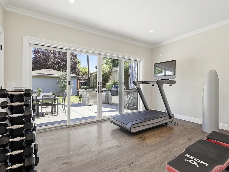 1229 Camino Pablo — Photo 28