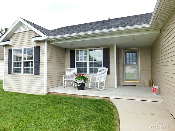 2nd image of 3540 Deibel Dr