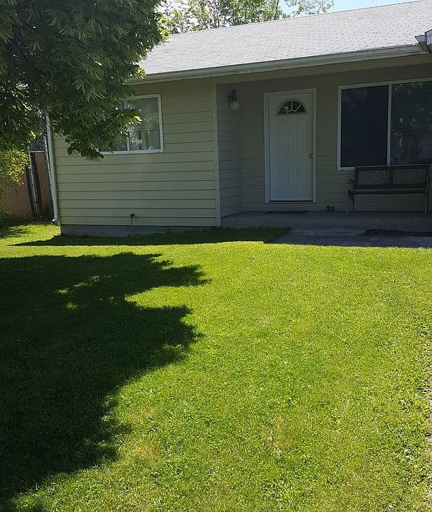 1st image of 2121 Carol Ann Ct