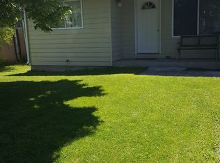 2121 Carol Ann Ct, Missoula, MT 59801