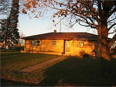 7570 Ridgeview Dr, Dubuque, IA, 52003