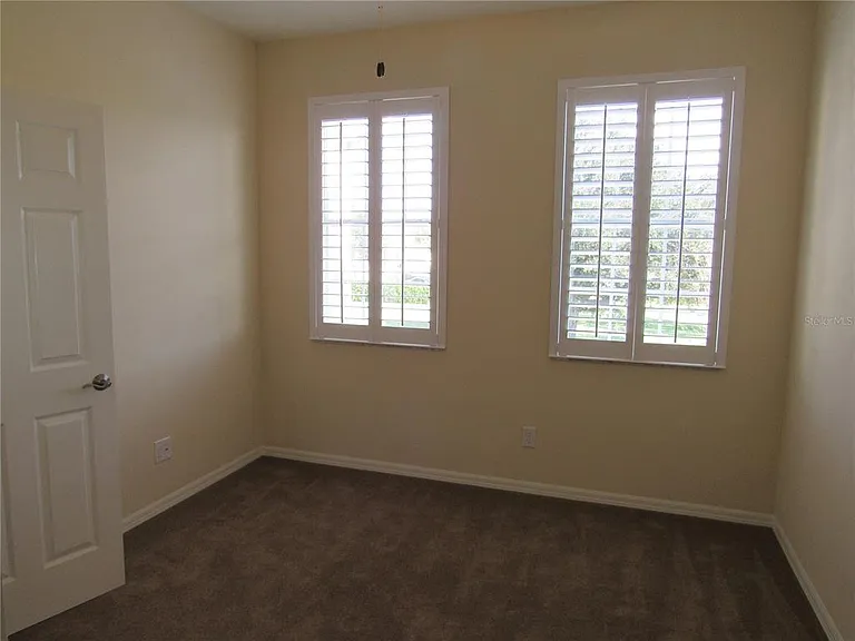4012 Deberry Dr — Photo 22