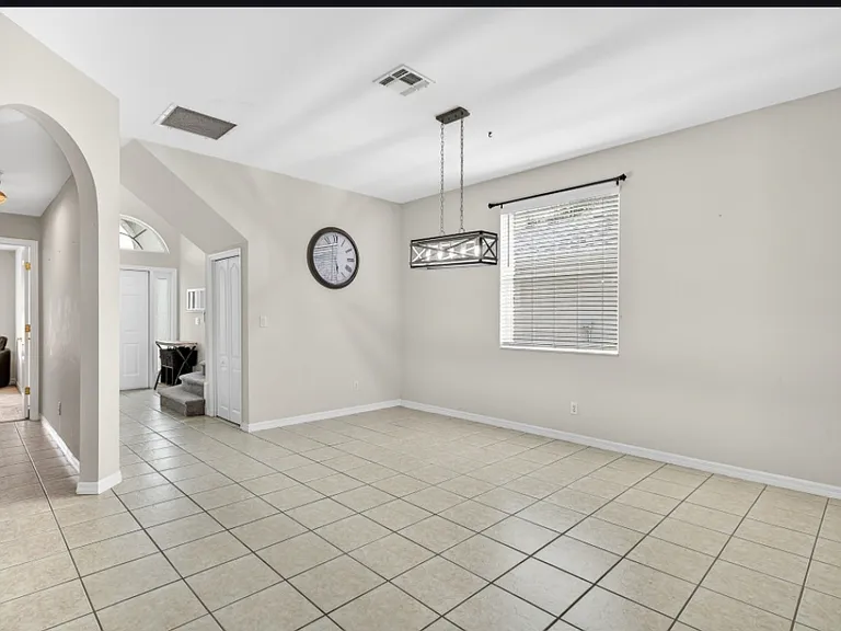 21560 Brixham Run Loop — Photo 6