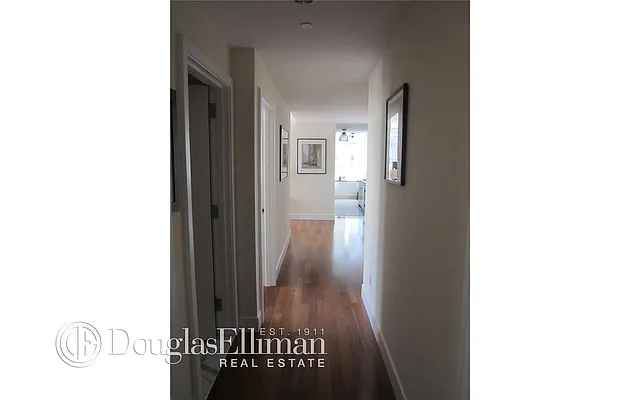 Rented by Douglas Elliman | media 33