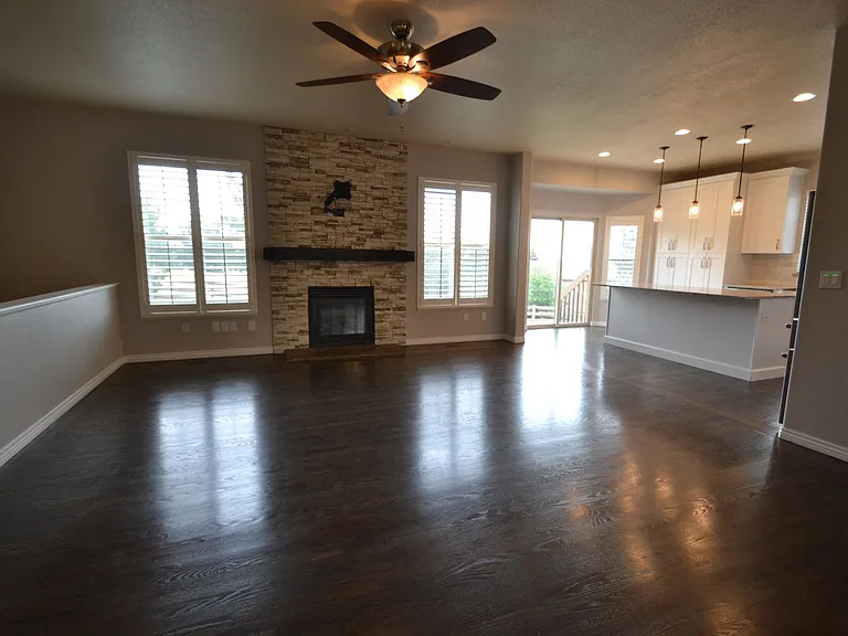 2721 Crooked Vine Ct — Photo 3