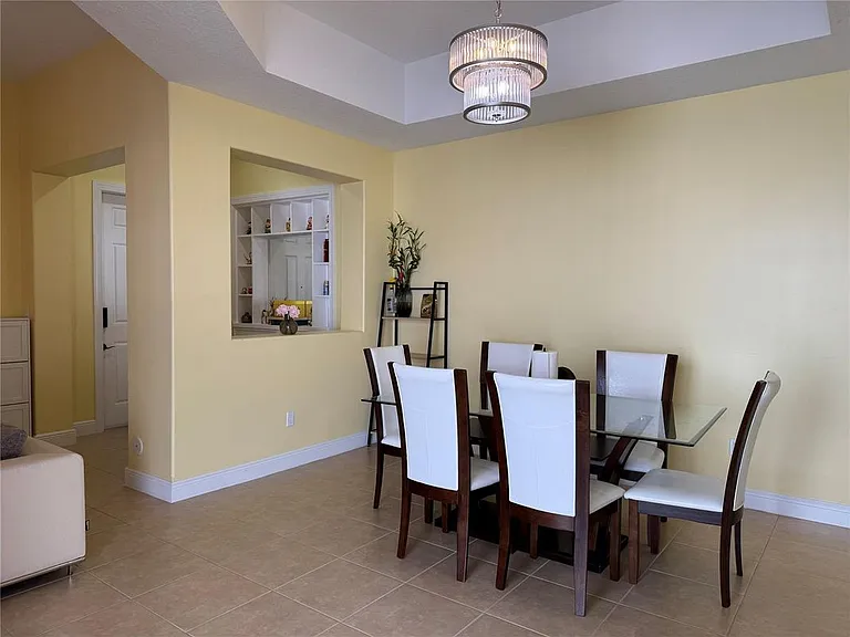 3730 NW 84th Way #HOUSE — Photo 5