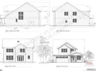 6 Marine Ter, Lake Hopatcong, NJ
