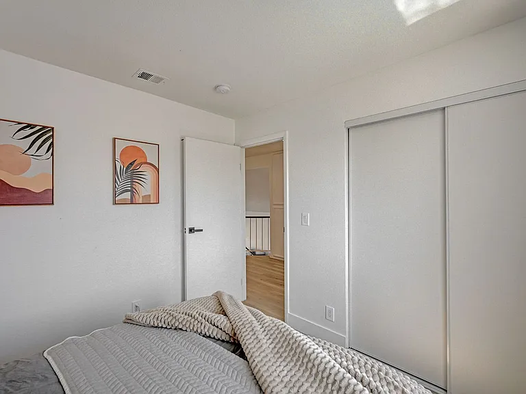 3200 Ivory Coast Dr — Photo 32