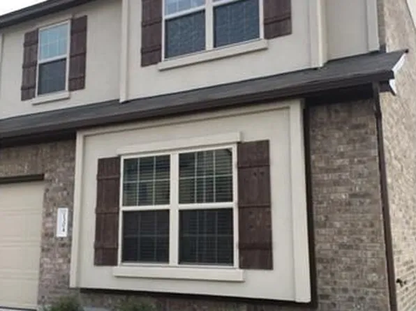 1701 S Bell Blvd APT 101, Cedar Park, TX 78613