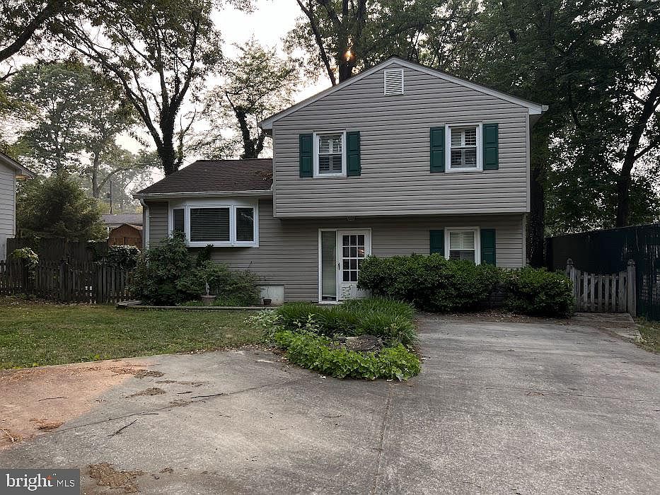 508 West Dr, Severna Park, MD 21146 MLS MDAA2061964 Zillow