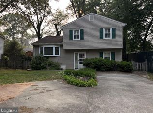 508 West Dr, Severna Park, MD 21146