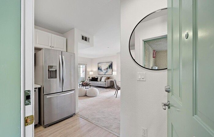 1st image of 3128 Loma Verde Dr #3128