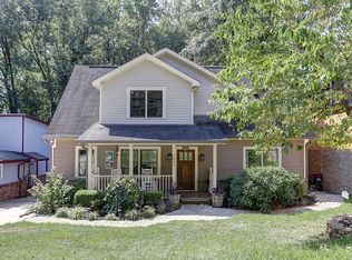 1841 McLendon Ave, Atlanta, GA 30307