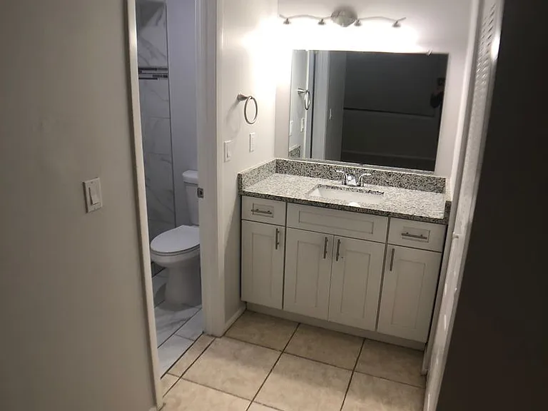 2522 S Oak Ave — Photo 9