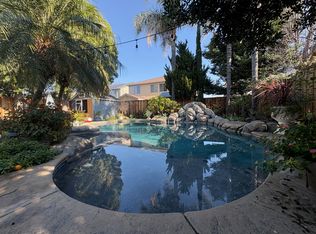 742 Summer Ln, Tracy, CA