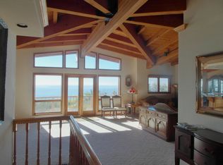 2475 Glenneyre St, Laguna Beach, CA 92651