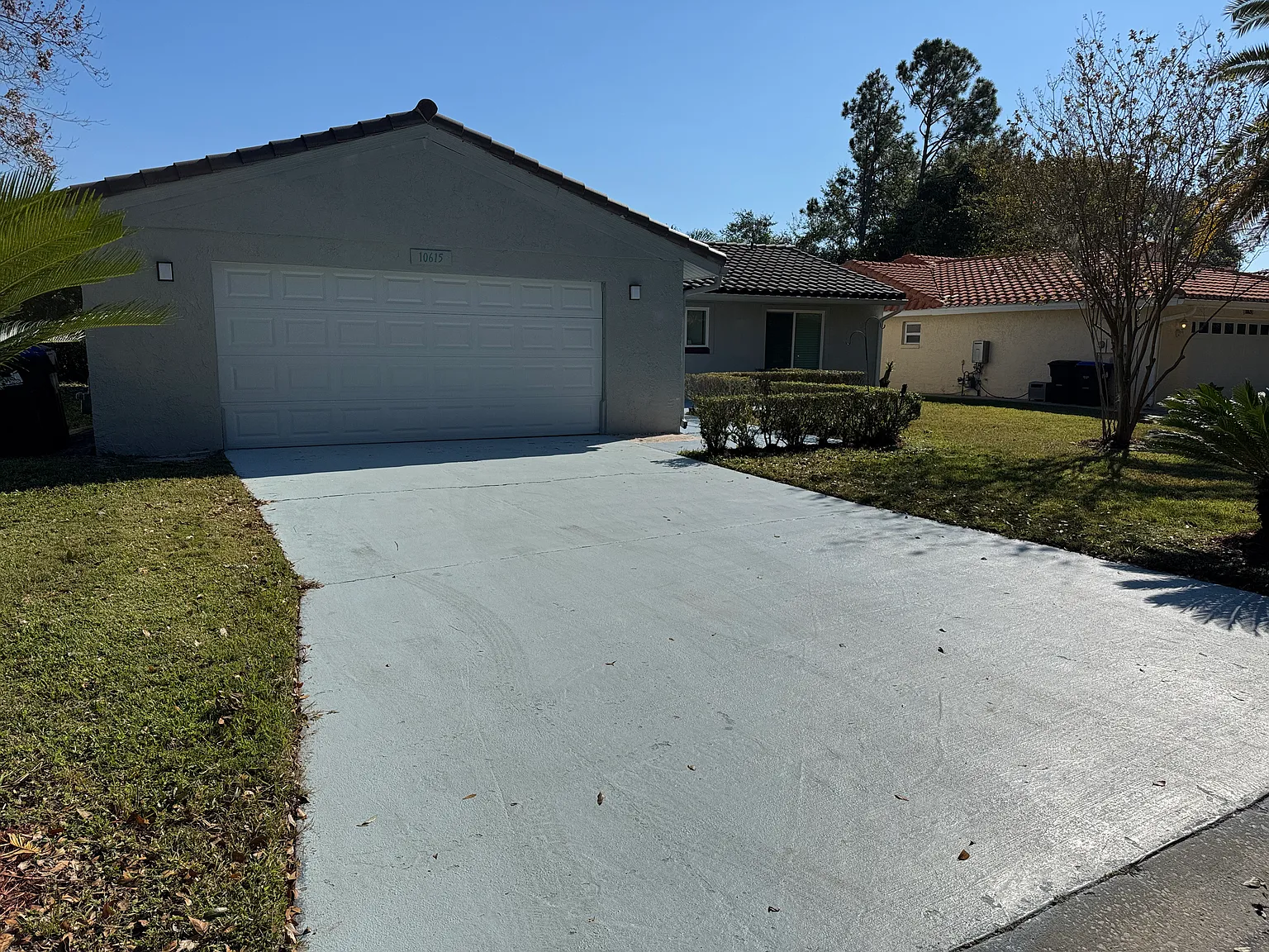 3 bed, 2016 sqft, $2,280 — Photo 1